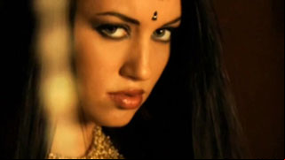 Big Beauty Bollywood Oriental Babe on Indian Porntube