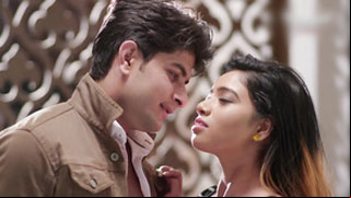 Hot Indian Erotic Real Story